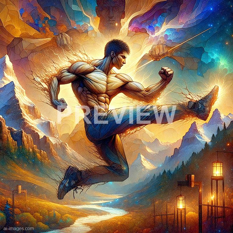 2940 - ean-claude-van-damme-in-the-splits-up-in-the-mountain_250420122926_Filename Text 2_02871_Filename Text 3